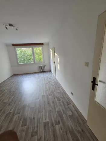 Pronájem bytu 3+1, Strakonice, Mlýnská, 83 m2