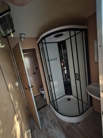 Pronájem bytu 3+1, Strakonice, Mlýnská, 83 m2