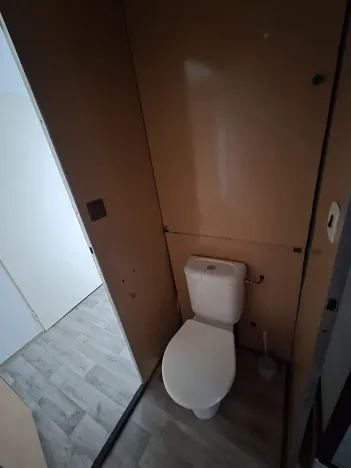 Pronájem bytu 3+1, Strakonice, Mlýnská, 83 m2