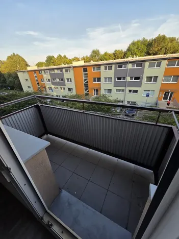 Pronájem bytu 3+1, Strakonice, Mlýnská, 83 m2