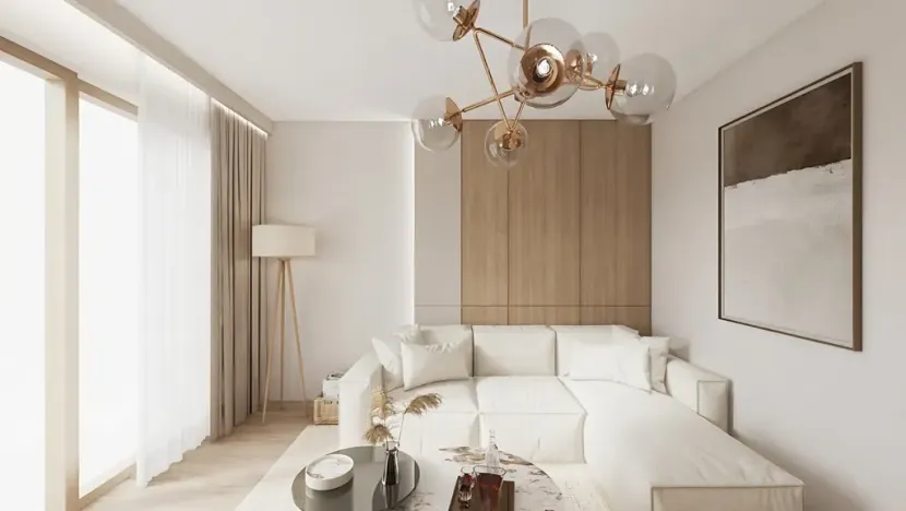 Prodej rodinného domu, Brno, 101 m2