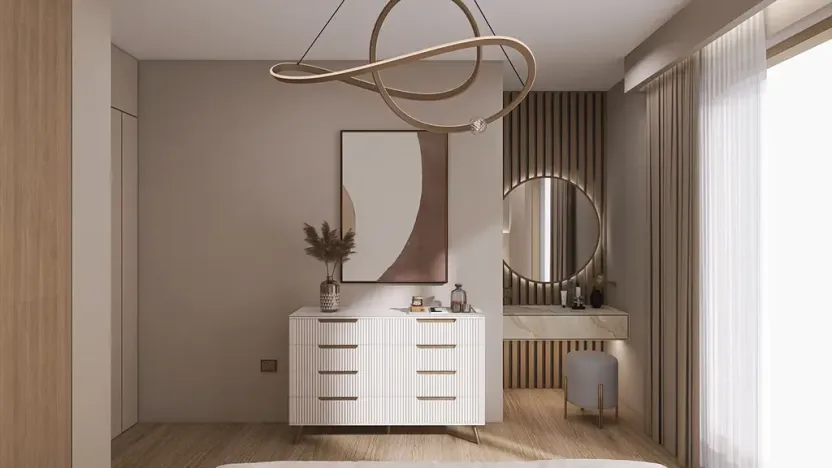 Prodej rodinného domu, Brno, 101 m2