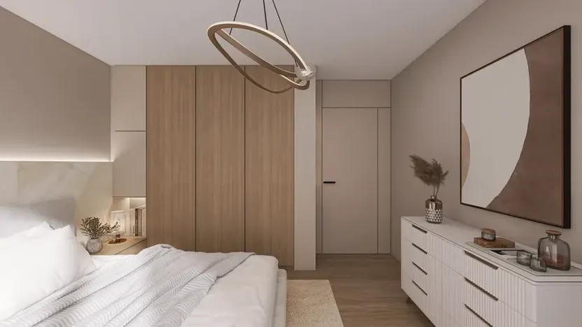 Prodej rodinného domu, Brno, 101 m2