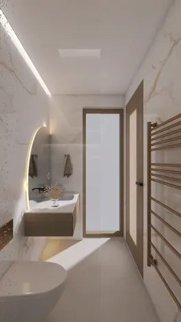Prodej rodinného domu, Brno, 101 m2