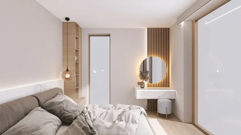 Prodej rodinného domu, Brno, 101 m2