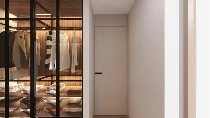 Prodej rodinného domu, Brno, 101 m2