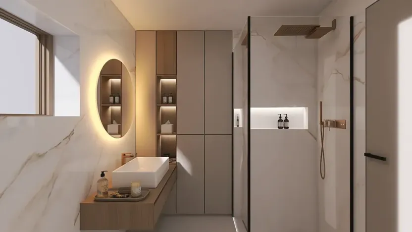 Prodej rodinného domu, Brno, 101 m2