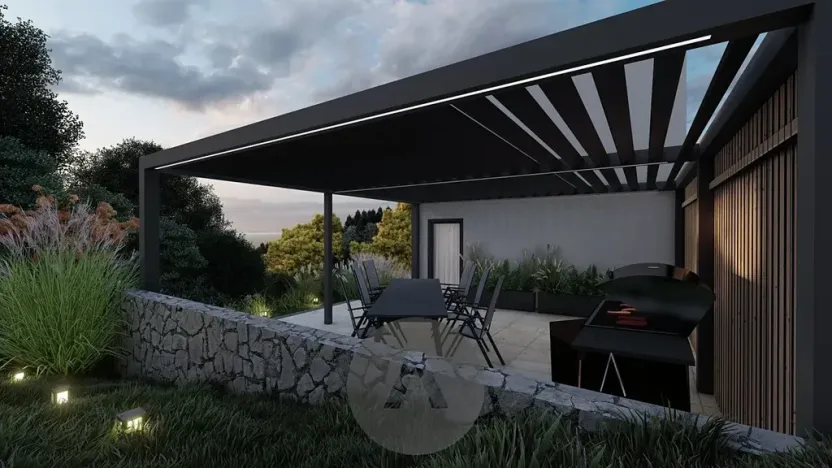 Prodej rodinného domu, Brno, 101 m2