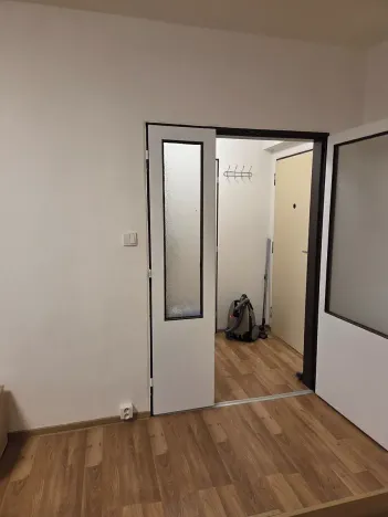 Pronájem bytu 1+1, Frýdek-Místek, Javorová, 35 m2
