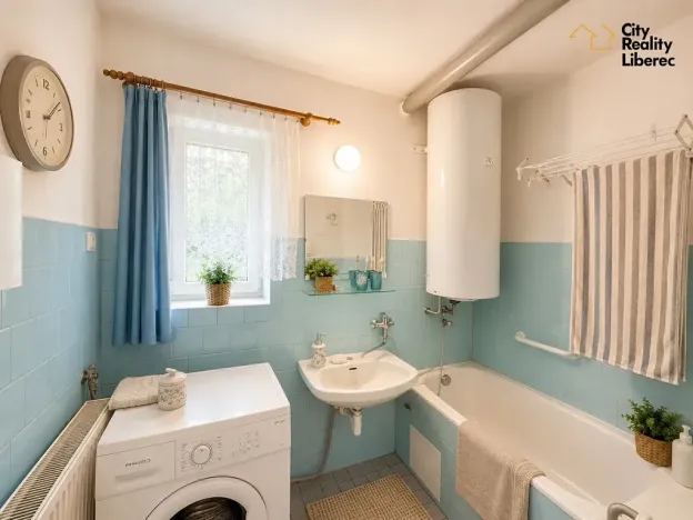 Prodej chalupy, Žehuň, 130 m2