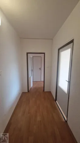 Pronájem bytu 3+1, Jablonec nad Nisou, Liberecká, 61 m2
