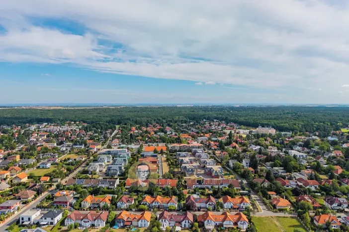 Prodej bytu 2+kk, Praha - Újezd nad Lesy, Račiněveská, 95 m2