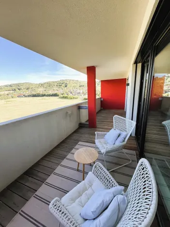Prodej bytu 2+kk, Zlín, Boněcký rybník, 56 m2