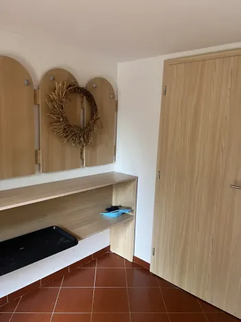Pronájem pokoje, Rádlo, 22 m2