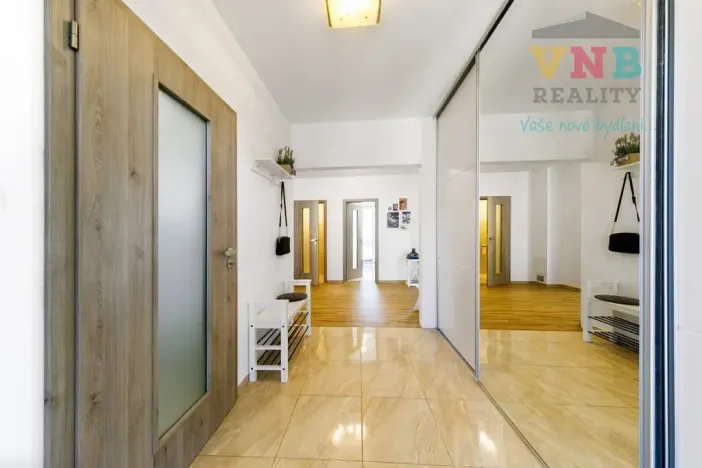 Prodej rodinného domu, Hluchov, 140 m2