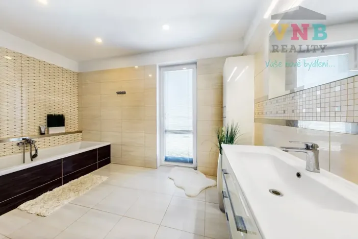 Prodej rodinného domu, Hluchov, 140 m2