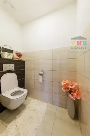 Prodej rodinného domu, Hluchov, 140 m2