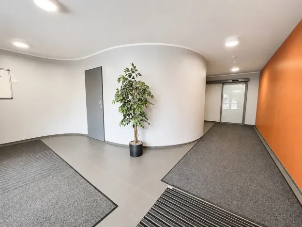 Prodej bytu 3+kk, Praha - Libeň, Rozšířená, 75 m2