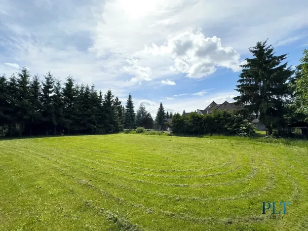 Prodej pozemku pro bydlení, Babice, Starobabická, 972 m2