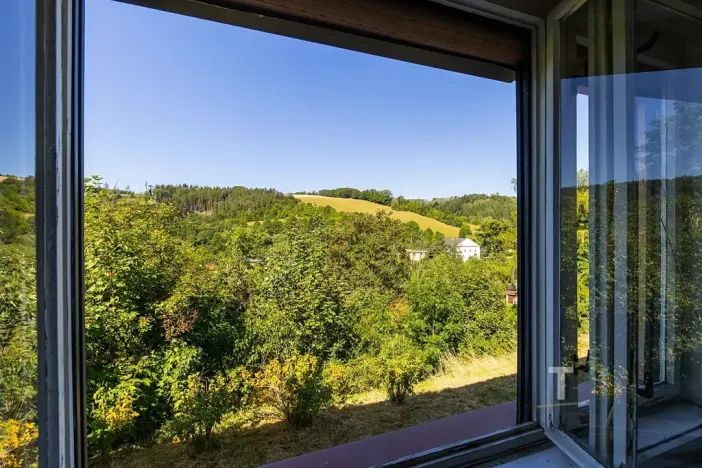 Prodej rodinného domu, Březová nad Svitavou, Hradčín, 133 m2