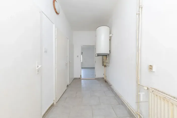 Prodej rodinného domu, Březová nad Svitavou, Hradčín, 133 m2