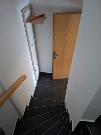 Prodej bytu 2+kk, Praha - Vršovice, Moskevská, 74 m2