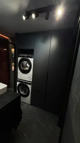 Prodej bytu 2+kk, Praha - Krč, Sládkovičova, 39 m2
