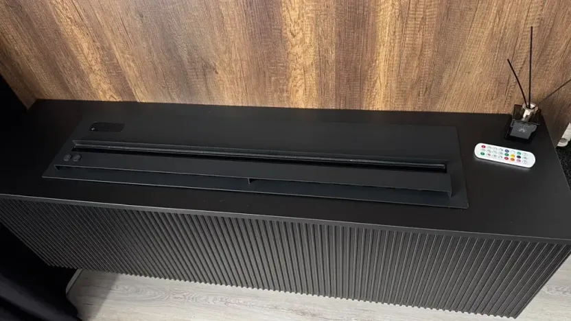 Prodej bytu 2+kk, Praha - Krč, Sládkovičova, 39 m2