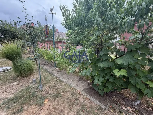 Prodej rodinného domu, Ždánice, Kaštýlek, 150 m2