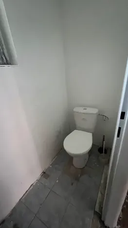 Prodej rodinného domu, Břehy, Bahníkova, 198 m2