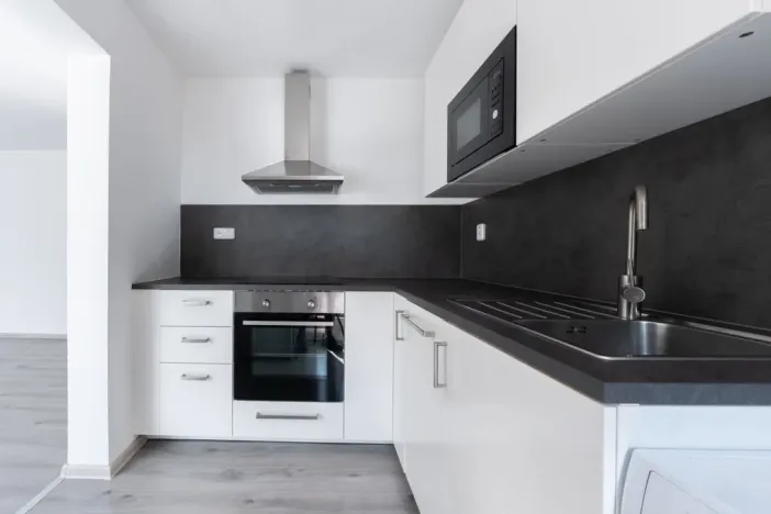 Pronájem bytu 2+1, Teplice, Duchcovská, 61 m2