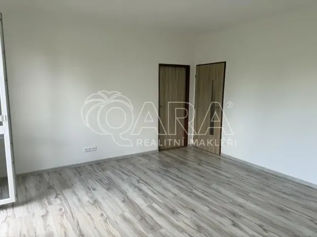 Pronájem bytu 3+1, Nový Jičín, Gregorova, 62 m2