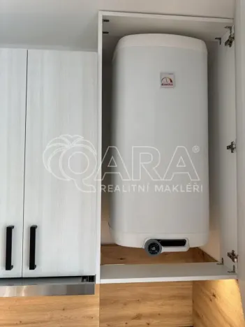Pronájem bytu 3+1, Nový Jičín, Gregorova, 62 m2