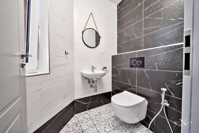 Prodej rodinného domu, Postřižín, Lišková, 150 m2