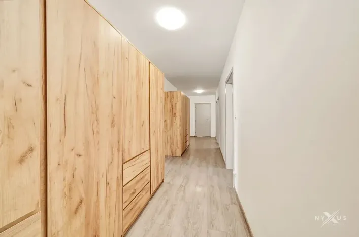 Prodej rodinného domu, Postřižín, Lišková, 150 m2