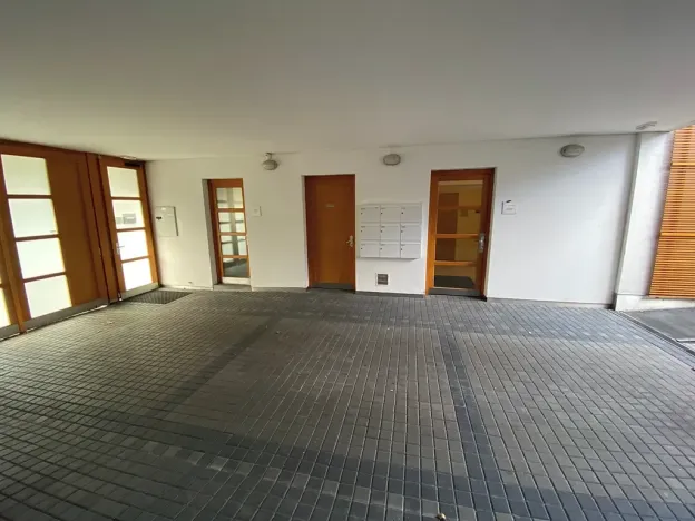 Pronájem bytu 3+1, Praha - Vršovice, Rybalkova, 91 m2