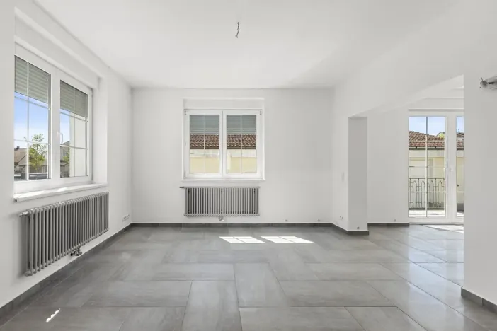 Prodej rodinného domu, Pardubice - Pardubičky, Bokova, 164 m2