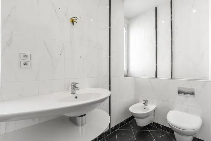 Prodej rodinného domu, Pardubice - Pardubičky, Bokova, 164 m2