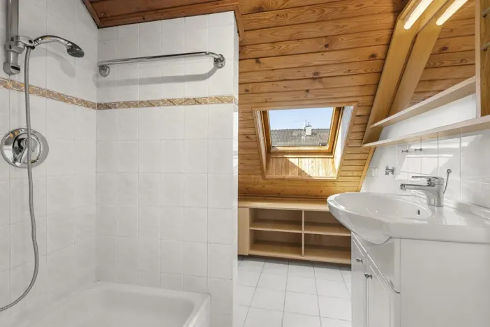 Prodej rodinného domu, Pardubice - Pardubičky, Bokova, 164 m2