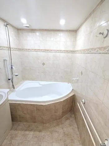 Pronájem bytu 2+1, Bílina - Teplické Předměstí, Sídliště Za Chlumem, 60 m2