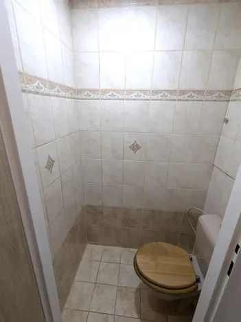 Pronájem bytu 2+1, Bílina - Teplické Předměstí, Sídliště Za Chlumem, 60 m2