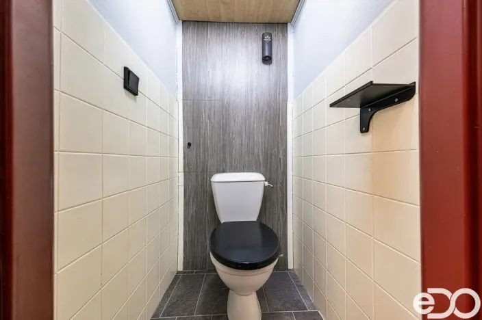Prodej bytu 1+1, Mladá Boleslav, Jana Palacha, 43 m2