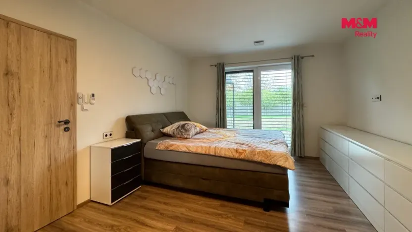 Prodej rodinného domu, Lipůvka, 96 m2