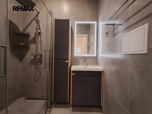 Prodej bytu 3+kk, Praha - Dejvice, Koulova, 60 m2