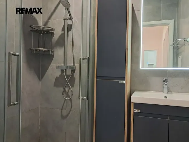 Prodej bytu 3+kk, Praha - Dejvice, Koulova, 60 m2