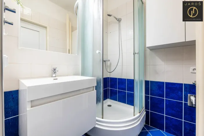 Pronájem bytu 2+1, Kladno, Vašíčkova, 54 m2