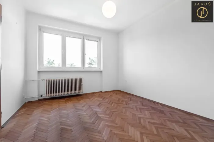 Pronájem bytu 2+1, Kladno, Vašíčkova, 54 m2