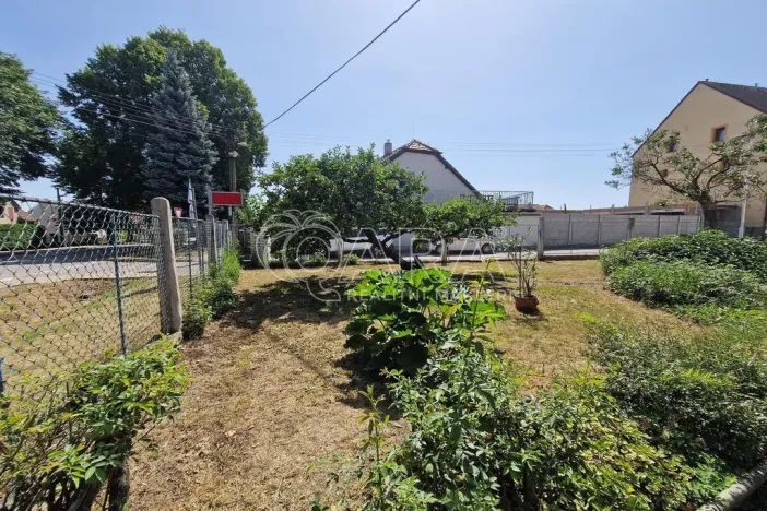 Prodej rodinného domu, Kněževes, Nová Čtvrť, 185 m2