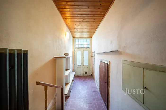 Prodej rodinného domu, České Budějovice - České Budějovice 5, Josefa Hory, 130 m2