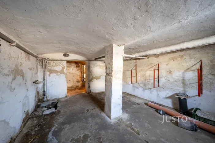 Prodej rodinného domu, České Budějovice - České Budějovice 5, Josefa Hory, 130 m2